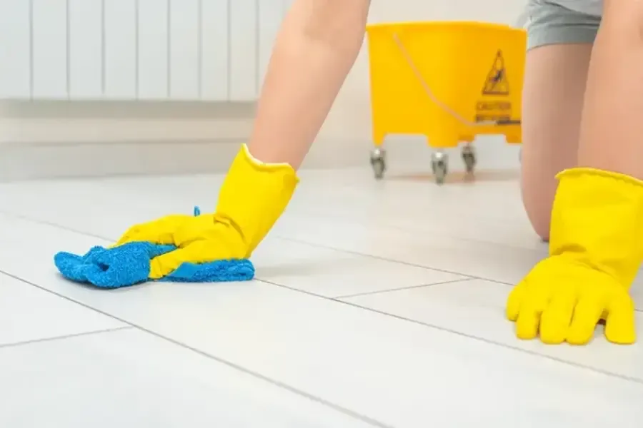 Top-rated House Deep Cleaning Service Union City, CA Top-rated House Deep Cleaning Service Union City, CA