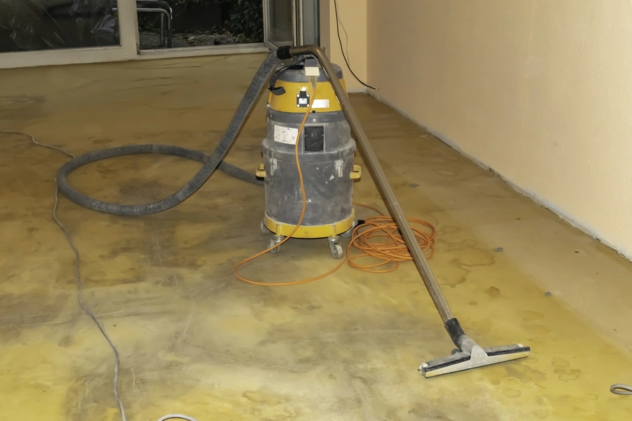 Why Construction Cleaning Reduces Project Delays Union City, CA Why Construction Cleaning Reduces Project Delays Union City, CA